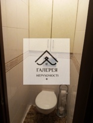 Можна під є-оселю і інші програми Продаж 3- кімнатної квартири 67м2 рік забудови 2001 фото 14 Можна під є-оселю і інші програми Продаж 3- кімнатної квартири 67м2 рік забудови 2001 фото 14