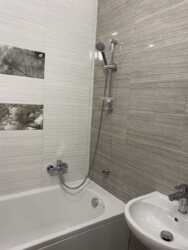 Продажа 2-й квартиры с ремонтом на Кременчугской №212443440 фото 10 Продажа 2-й квартиры с ремонтом на Кременчугской №212443440 фото 10