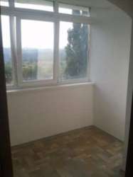 Прекрасная просторная квартира на 23 сентября. фото 6 Прекрасная просторная квартира на 23 сентября. фото 6