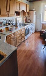 Продаж 3-х кімнатної квартири в районі Фурманова фото 7 Продаж 3-х кімнатної квартири в районі Фурманова фото 7