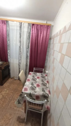  3  '  213-124-863  16