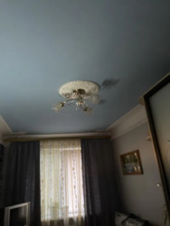 Продається квартира Полтава, Полтавська, Київський, Половки фото 6 Продається квартира Полтава, Полтавська, Київський, Половки фото 6