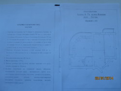 2х уровневая квартира в элитном доме на Соборности ! фото 20 2х уровневая квартира в элитном доме на Соборности ! фото 20