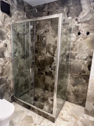 Продаж квартири з євроремонтом район Листопада фото 10 Продаж квартири з євроремонтом район Листопада фото 10