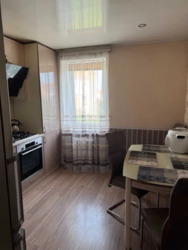  3-x   55 000 $   213-137-029  8
