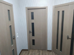 Продається квартира Полтава, Полтавська фото 10 Продається квартира Полтава, Полтавська фото 10