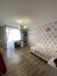 ������ �������� ���� 5