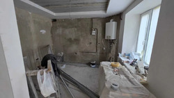 Продаж квартири у центральній частині міста Полтава по вул. Шевченка, фото 8 Продаж квартири у центральній частині міста Полтава по вул. Шевченка, фото 8