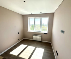 ��������� �������� ���. �����������, 146� ������ 2, �������, ����������, ������������� (���������), ������� ���� 5