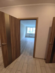 ��������� �������� ���. ������������, �������, ����������, ������������� (���������), ���������� ���� 6