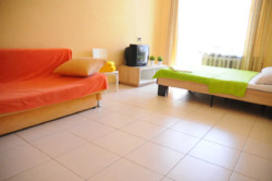 ��������� �������� ���. �������, 30/32, �������, ����������, ������������� (���������), ����� ���� 2