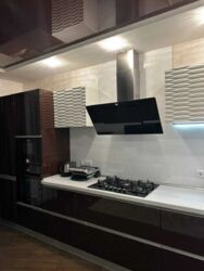 ������ 3� �������� �� ����� ���� 6