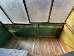 ������ 2 ��. �������� �� ����� ��� � 213-295-969 ���� 7