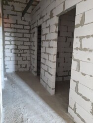 Продаж 4-х кімнатної квартири в Центральній частині міста код № 213-275-798 фото 7 Продаж 4-х кімнатної квартири в Центральній частині міста код № 213-275-798 фото 7