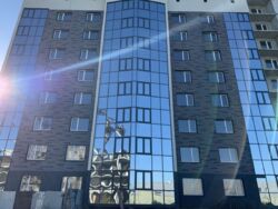 Продаж 2-кімнатна ЖК Затишний мікрорайон Юрівка. фото 10 Продаж 2-кімнатна ЖК Затишний мікрорайон Юрівка. фото 10