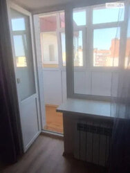 Продається квартира вул. Гожулянська, 26., Полтава, Полтавська, Київський, ГРЛ фото 11 Продається квартира вул. Гожулянська, 26., Полтава, Полтавська, Київський, ГРЛ фото 11