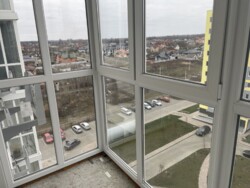Продаж квартири ЖК Пелюстковий код № 213-275-810 фото 1 Продаж квартири ЖК Пелюстковий код № 213-275-810 фото 1