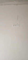   ,   6