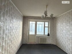 ������ �������� �-� ������� ��� � 213-290-781 ���� 3
