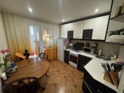 Продаж квартири на Огнівці код № 213-298-527 фото 8 Продаж квартири на Огнівці код № 213-298-527 фото 8