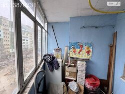 ����������� �-� ������ ���� 10