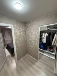 Продається квартира вул Зіньківська, Полтава, Полтавська, Київський, Інститут зв'язку фото 13 Продається квартира вул Зіньківська, Полтава, Полтавська, Київський, Інститут зв'язку фото 13