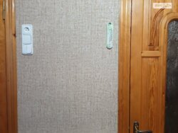 Продаж квартири р-н Ін.Звязку код № 213-351-455 фото 10 Продаж квартири р-н Ін.Звязку код № 213-351-455 фото 10