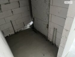 ������ 2� �������� 59.1 ��. � �� ���. ��������� ��� 20 ������ 2 ��� � 213-298-523 ���� 9