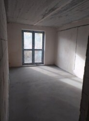        213-136-940  2