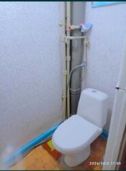 Продаж фото 5 Продаж фото 5