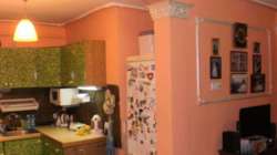  2-        21131348  2