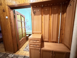 ������ �������� �-� ������ ��� � 213-306-786 ���� 15