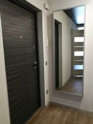 Продаж квартири на Огнівці код № 213-212-160 фото 10 Продаж квартири на Огнівці код № 213-212-160 фото 10