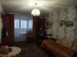 Продаж квартири в Центральній частині міста код № 213-212-252 фото 2 Продаж квартири в Центральній частині міста код № 213-212-252 фото 2