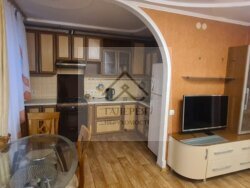 Продаж 2к квартири 48 кв. м на вул. Панянка код №212749541 фото 13 Продаж 2к квартири 48 кв. м на вул. Панянка код №212749541 фото 13