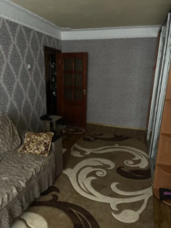 Продається квартира Полтава, Полтавська, Київський, Половки фото 2 Продається квартира Полтава, Полтавська, Київський, Половки фото 2