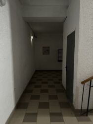  1      4