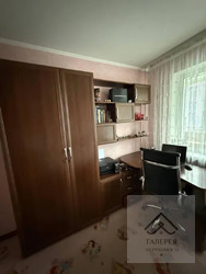 Продається квартира Полтава, Полтавська, Шевченківський (Жовтневий), Алмазний фото 7 Продається квартира Полтава, Полтавська, Шевченківський (Жовтневий), Алмазний фото 7