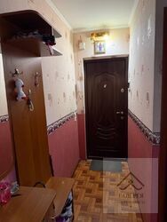 Продається квартира Полтава, Полтавська, Шевченківський (Жовтневий), Алмазний фото 8 Продається квартира Полтава, Полтавська, Шевченківський (Жовтневий), Алмазний фото 8