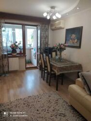 Продається квартира Полтавська, Полтава, Шевченківський (Жовтневий), Мотель, Івана Мазепи, 4 фото 10 Продається квартира Полтавська, Полтава, Шевченківський (Жовтневий), Мотель, Івана Мазепи, 4 фото 10