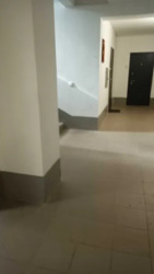 ��������� �������� ���. �������, 83., �������, ����������, ��������, ����� ���� 3