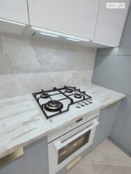 Продаж квартири новобудова Сади-2 код № 213-231-905 фото 4 Продаж квартири новобудова Сади-2 код № 213-231-905 фото 4