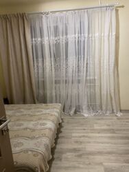 Продаж 3-кімнатної квартири у зручному районі міста. фото 3 Продаж 3-кімнатної квартири у зручному районі міста. фото 3