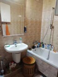 3х комнатная квартира в р-не. Конкорд Центр. фото 6 3х комнатная квартира в р-не. Конкорд Центр. фото 6