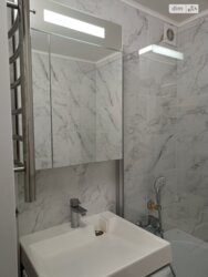Продаж 1к квартири 36 кв. м на Огнівці код № 213-269-783 фото 7 Продаж 1к квартири 36 кв. м на Огнівці код № 213-269-783 фото 7