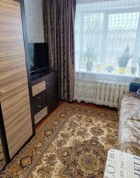 Продається квартира Вокзальна, Полтава, Полтавська, Київський фото 6 Продається квартира Вокзальна, Полтава, Полтавська, Київський фото 6