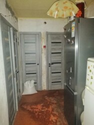  2- .    212747336  5