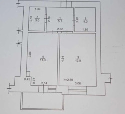 ��������� �������� ����������������, 4�, �������, ����������, ������������� (���������), �������� ���� 2