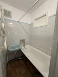 ������ 2 ��. �������� �� ����� ��� � 213-295-969 ���� 8