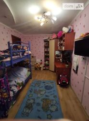  2-    -2  212478091  3